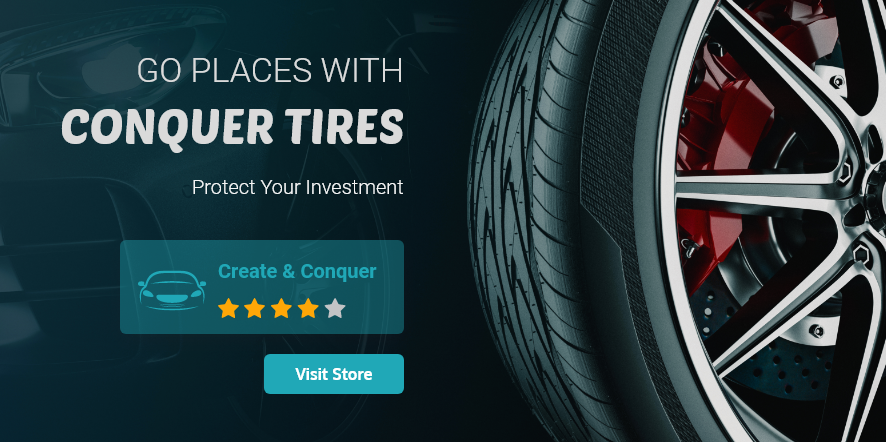 Tik Tok跨境pro系统 promo