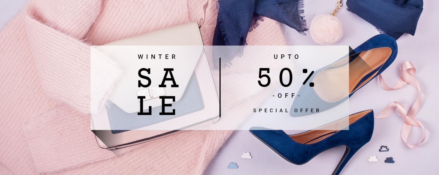 Tik Tok跨境pro系统 promo