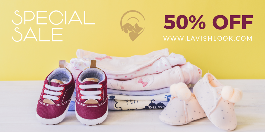 Tik Tok跨境pro系统 promo