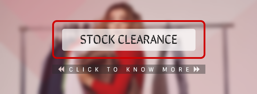 Tik Tok跨境pro系统 promo