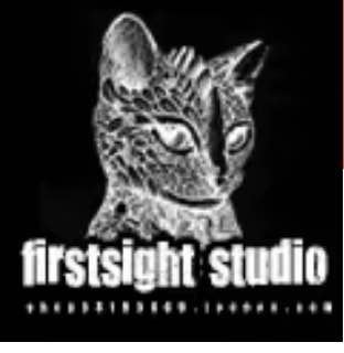 first sight studio