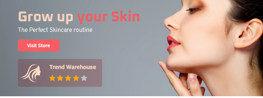 Tik Tok跨境pro系统 promo